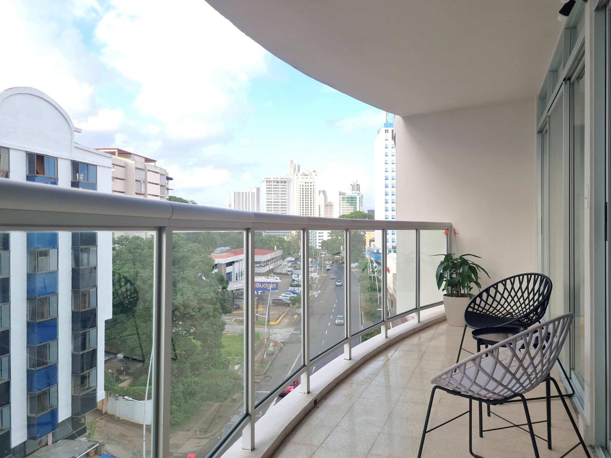 La Cresta By Wynwood House Cidade do Panamá Exterior foto