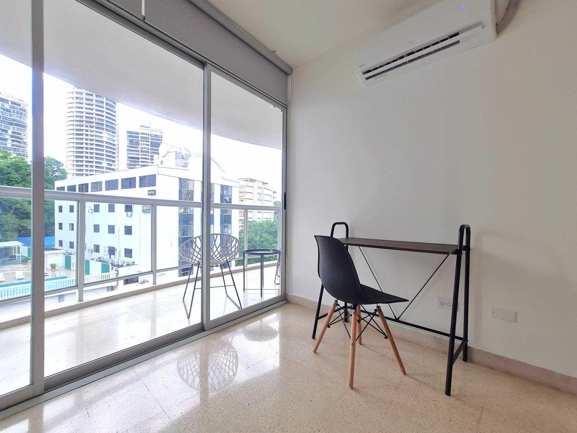 La Cresta By Wynwood House Cidade do Panamá Exterior foto